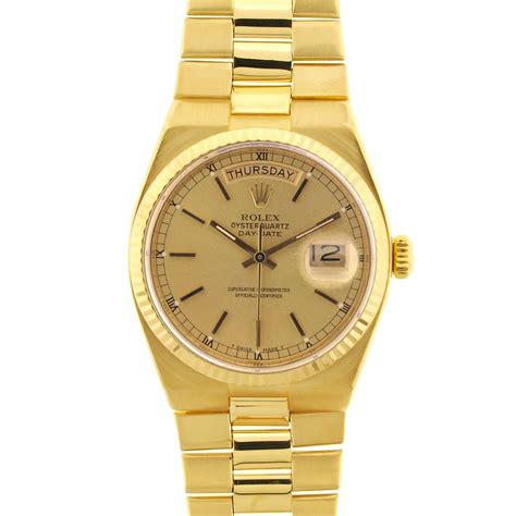 vintage watches houston|vintage rolex houston.